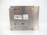 OPS1200.1 OPS12001 B&R PS 1200 Power Supply, 1-Phase, 20 A, Input 100 To 240V AC