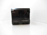 S8VK-T96024 S8VKT96024 Omron Power Supply, AC/DC Input 3PH 480V Output 24VDC 40A