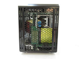 S8VK-T96024 S8VKT96024 Omron Power Supply, AC/DC Input 3PH 480V Output 24VDC 40A