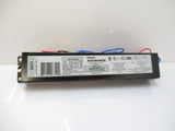 347V Philips GOPA-2P32-SC Advance Optanium T8 Ballast Instant Start