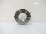 2CSC20 Shaft Collar 20mm Double Split SS304 (New No Box)