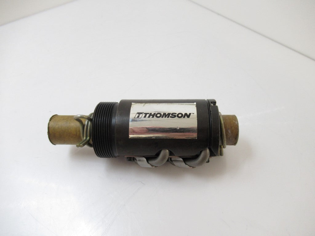 8110-448-029 8110448029 Thomson Ball Nut, Model RC1004 (New In Box)