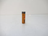 ELEA76BP2 Amazon Basic 1.5 Volt AA Alkaline Batteries New Sold By Unit