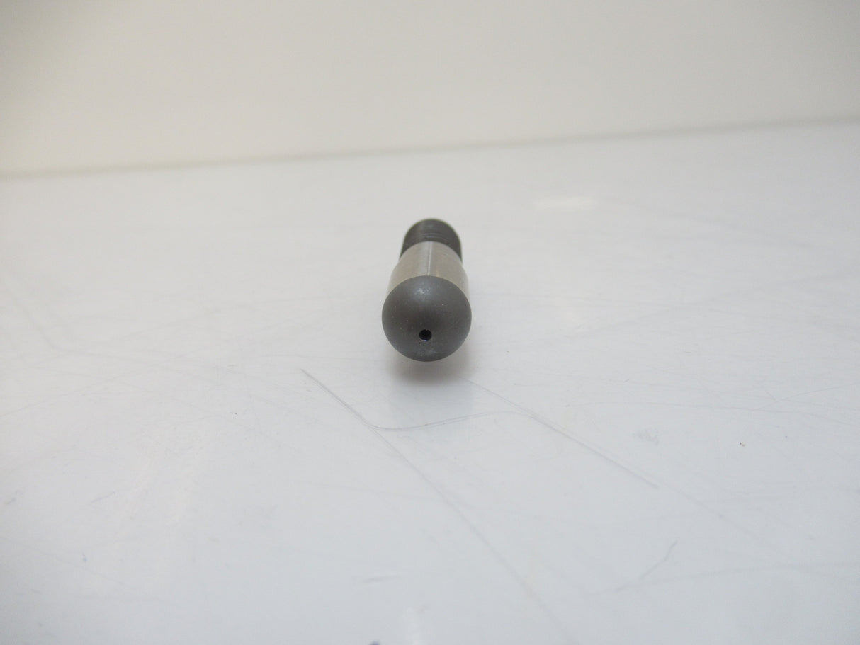 JPQNBB8-9 JPQNBB89 Misumi Large Head Locating Pin - Spherical Tip, Sold By Unit