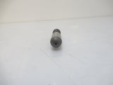 JPQNBB8-9 JPQNBB89 Misumi Large Head Locating Pin - Spherical Tip, Sold By Unit