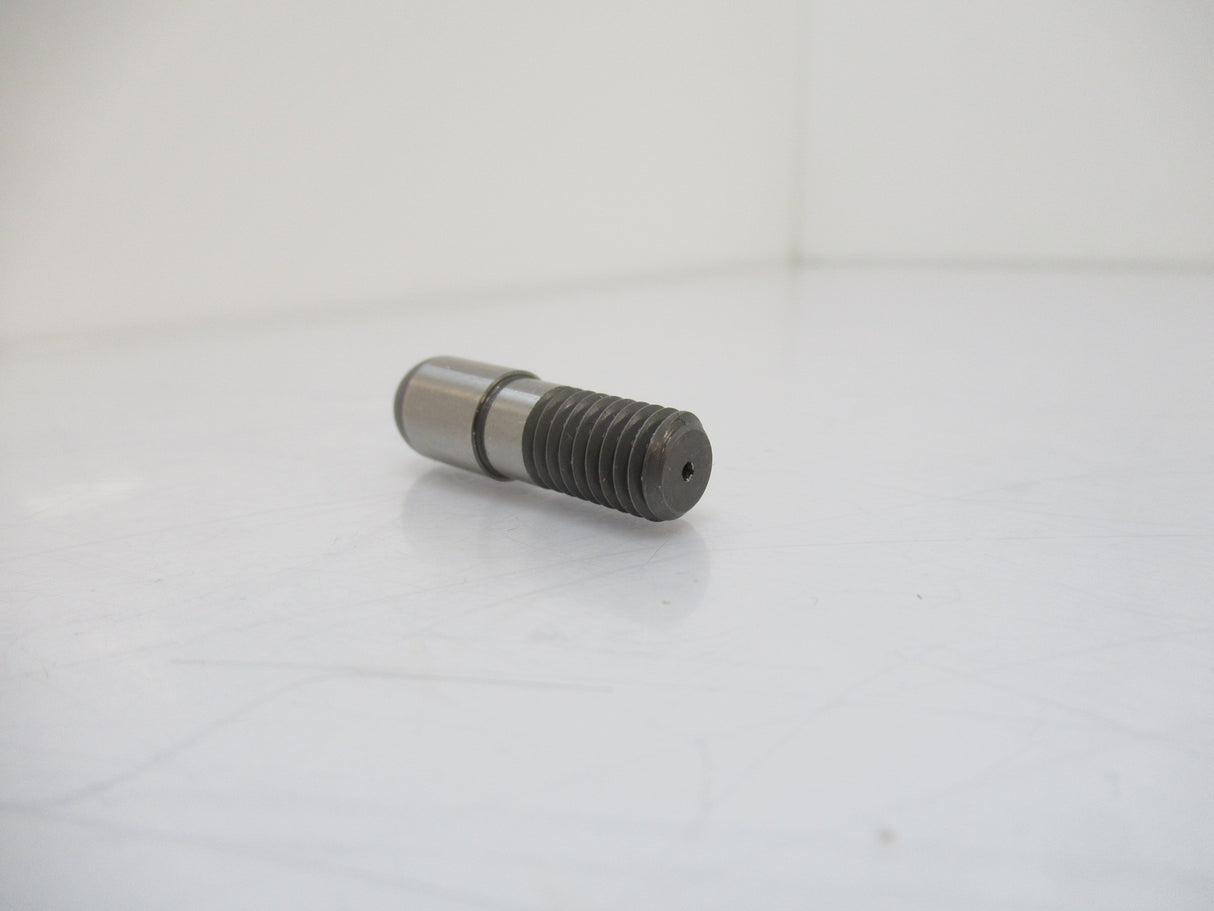 JPQNBB8-9 JPQNBB89 Misumi Large Head Locating Pin - Spherical Tip, Sold By Unit