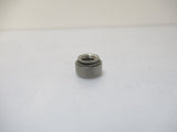 CLS-M6-2 CLSM62 Stainless Steel Press-Fit Nut M6 (Sold Per Pack Of 100, New)