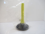 BMNYLC46 Polymount Swivel Leveling Mount, M16 X 152 mm New In Box