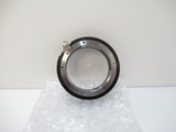 Thorlabs SM2NFM Nikon Female F-Mount Adapter Rings