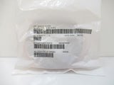 GPH-110GF GPH110GF 3M 0.75" X 5YD 3M Tape 3/4 Large X 15 Feet Long New In Bag