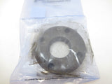 8107-448-007 8107448007 Thomson Ball Nut Flange Model R-0705 Dia .75" New In Bag