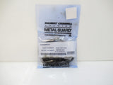 8107-101-002 8107101002 Thomson Ball Nut Wiper Dia. 0.75 in New In Bag