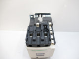 LC1 D40G7 LC1D40G7 Schneider Electric Contactor 600V AC 40 Amp IEC +Options