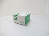 LR2K0310 Schneider Electric TeSys Differential Thermal Overload Relay (New)