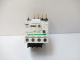 LR2K0310 Schneider Electric TeSys Differential Thermal Overload Relay (New)