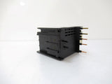 LR2K0310 Schneider Electric TeSys Differential Thermal Overload Relay (New)