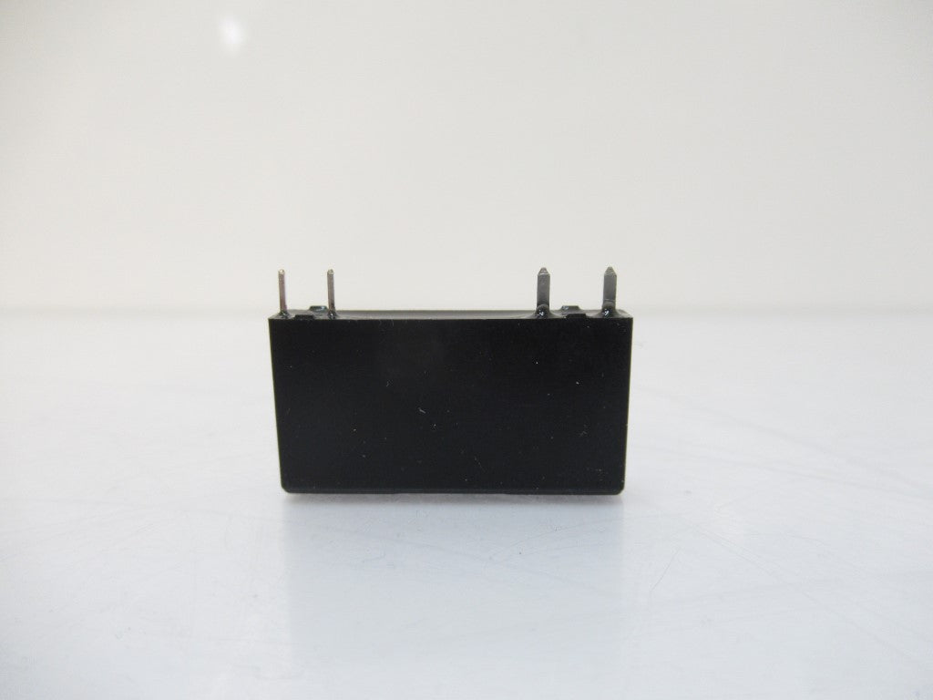 2966618 OPT-24DC/48DC/100 Phoenix Contact Miniature Solid-State Relay New