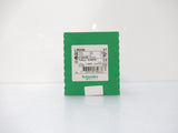 LRD06 Schneider Electric Differential Thermal Overload Relay (New In Box)