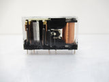 G7SA-2A2B G7SA-2A2B Omron G7SA Forcibly Guide Relay For Socket Sold By Unit, New