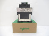 CAD32BD Schneider Electric TeSys Deca Control Relay, 24V DC Standard Coil