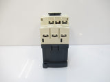 CAD32BD Schneider Electric Control Relay 24V DC 10 A, New