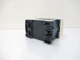 CAD32BD Schneider Electric Control Relay 24V DC 10 A, New