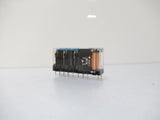 G7SA-5A1B G7SA5A1B Omron Relay 24V DC 250V AC 6A 14-Pin Sold By Unit, New