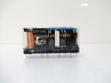 G7SA-5A1B G7SA5A1B Omron Relay 24V DC 250V AC 6A 14-Pin Sold By Unit, New