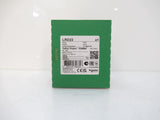 LRD22 Schneider Electric Thermal Overload Relay TeSys 16 A, 24 A New In Box