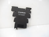 DRSCN05 Crydom Relay Socket, 5V DC For Use with CN Series (Sold By Unit New)