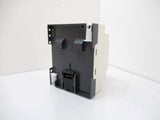 SR2 B121BD SR2B121BD Schneider Electric Compact Smart Relay, Zelio Logic, 12 I/O