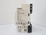 SR2 B121BD SR2B121BD Schneider Electric Compact Smart Relay, Zelio Logic, 12 I/O