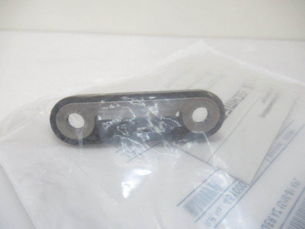 AZ 15/16 B1 AZ1516B1 Schmersal Straight Actuator New In Bag