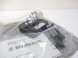 AZ15-16-B2-1747 NACHRUESTSATZ Schmersal Actuator With Magnetic Latch, New In Bag