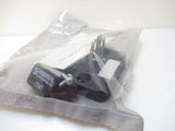 AZ15-16-B2-1747 NACHRUESTSATZ Schmersal Actuator With Magnetic Latch, New In Bag