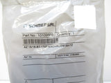 AZ15-16-B2-1747 NACHRUESTSATZ Schmersal Actuator With Magnetic Latch, New In Bag