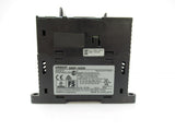 G9SP-N20S G9SPN20S Omron Safety Controller 20 Inputs