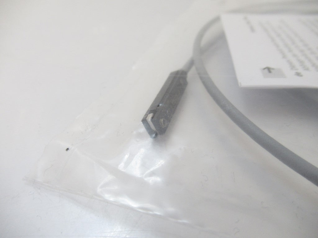 150855 SME-8-K-LED-24 SME8KLED24 Festo Proximity Sensor (New)