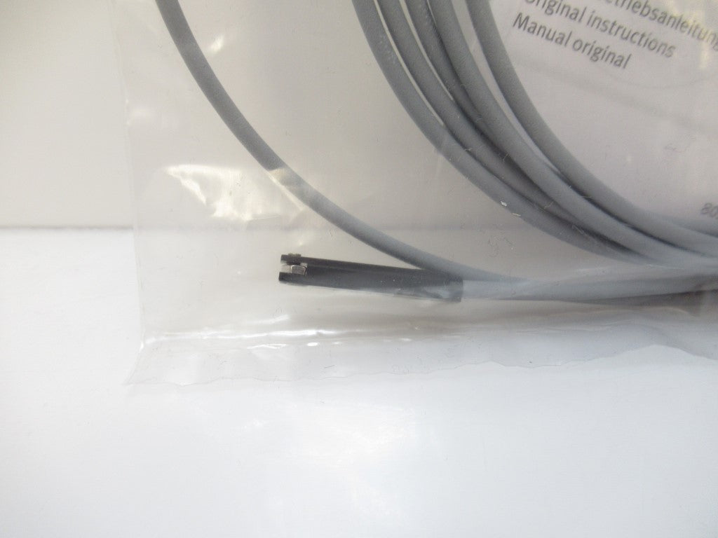 150855 SME-8-K-LED-24 SME8KLED24 Festo Proximity Sensor (New)