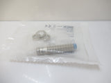 IME12-04NPSZC0S IME1204NPSZC0S 1040748 Sick Proximity Sensor, Inductive (New)