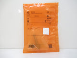 IF5896 Ifm Electronic Inductive Sensor M12 Connector; IP 68 (New In Bag Sealed)