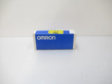 E3F2-DS10B4-N E3F2DS10B4N Omron Photoelectric Switch 10 To 30 V DC (New)