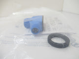 HTB18-P4A2BB HTB18P4A2BB 1073431 Sick Photoelectric Sensors (New In Bag)