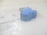 HTB18-P4A2BB HTB18P4A2BB 1073431 Sick Photoelectric Sensors (New In Bag)