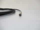 E20633 FT-11-EPA-M6/F2X1/2M Ifm Electronic Diffuse Reflection Sensor(New In Box)