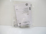 OGH502 Ifm Electronic OGH-FNKG/US100 Diffuse Reflection Sensor (New In Bag)