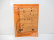 O8E204 Ifm Electronic Through-Beam Sensor Receiver New In Bag