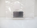 E20452 Ifm Electronic Reflector TS45X28 For Retro-Reflective Sensors