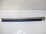 45-16170 IBSO Nozzle Tube 5/8 X 12'', With O'ring Buna "N" (New No Box)