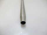 45-16170 IBSO Nozzle Tube 5/8 X 12'', With O'ring Buna "N" (New No Box)